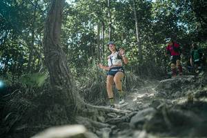 BIB: 
                            <button type="button" onclick="openModal(25987700)" class="btn btn-primary btn-sm float-right btn-popup" data-toggle="modal" data-target=".modal-high-quality">
                        <i class="fas fa-shopping-cart"></i> Add to Cart
                    </button>
                                            <button type="button" onclick="isThisMe(25987700, true)" class="btn btn-success btn-sm float-right btn-popup btn-isme hidden" data-toggle="tooltip" data-placement="bottom" title="นี่คือรูปของคุณใช่ไหม คลิกที่นี่เพื่อเอาเข้าอัลบั้ม">
                        <i class="fas fa-plus"></i> Add to album
                    </button>
                    <button type="button" onclick="isThisMe(25987700, false)" class="btn btn-warning btn-sm float-right btn-popup btn-isnotme hidden">
                        <i class="fas fa-ban"></i> Remove from album
                    </button>